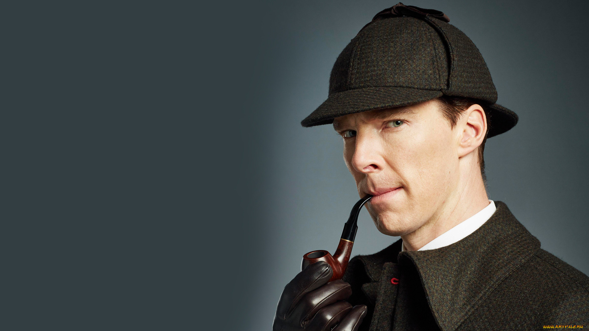 sherlock holmes the ugly bride,  , sherlock , , 